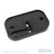 Westin Automotive INCLUDES QTY 4 LIGHTS, 14 FEET 9 INCHES LONG WIRING HARNESS AND SWITCH. BLK LED 09-80005 - alternate 8